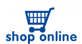 Shop on line - i BOTTINO